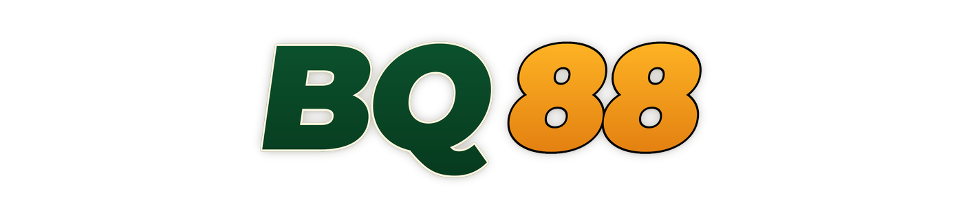 bq88